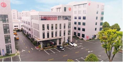 慧镕股份 IT生命周期管理項目獲再生電腦資質，以循環經濟'智'造綠色未來