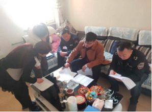 銀川市西夏區(qū)人民政府規(guī)范職業(yè)中介活動，促進就業(yè)市場健康發(fā)展